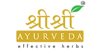Sri Sri Ayurveda
